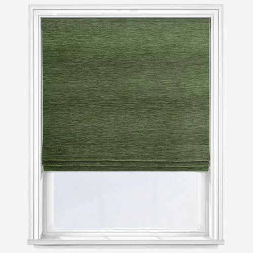 https://postmyblinds.co.uk/hub/blinds/roman-blind/micah-spruce-roman-blind-2.webp
