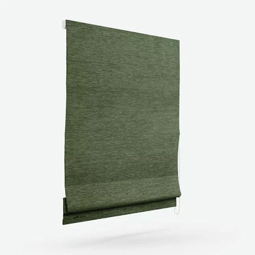 https://postmyblinds.co.uk/hub/blinds/roman-blind/micah-spruce-roman-blind-3.webp