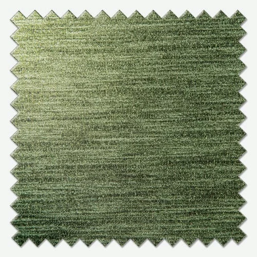 https://postmyblinds.co.uk/hub/blinds/roman-blind/micah-spruce-roman-blind-4.webp