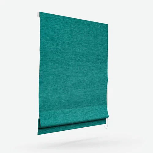 https://postmyblinds.co.uk/hub/blinds/roman-blind/micah-teal-roman-blind-2.webp