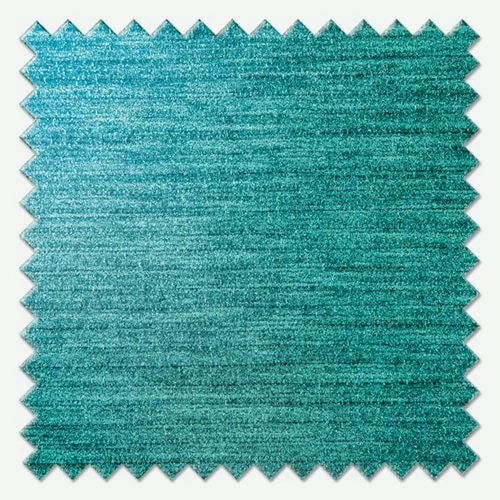 https://postmyblinds.co.uk/hub/blinds/roman-blind/micah-teal-roman-blind-3.webp