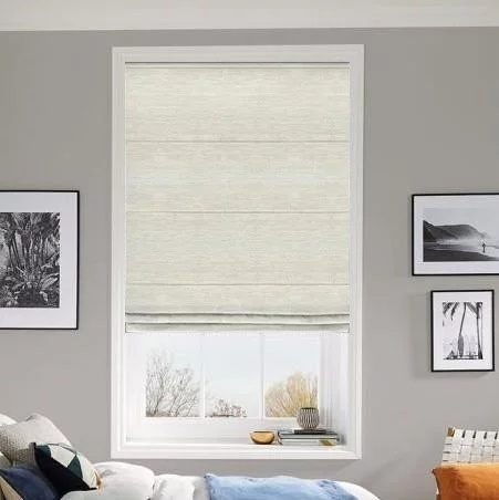 Maren Canyon No Drill Roller Blind | Post my Blinds Ltd