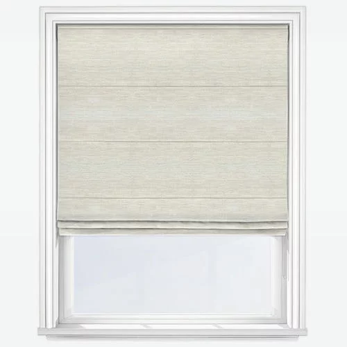 https://postmyblinds.co.uk/hub/blinds/roman-blind/micah-white-roman-blind-2.webp