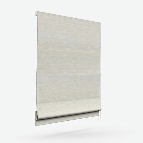 https://postmyblinds.co.uk/hub/blinds/roman-blind/micah-white-roman-blind-3.webp