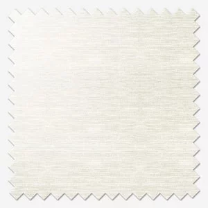 https://postmyblinds.co.uk/hub/blinds/roman-blind/micah-white-roman-blind-4.webp