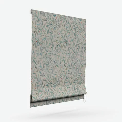 https://postmyblinds.co.uk/hub/blinds/roman-blind/michaela-pomegranate-roman-blind-2.webp