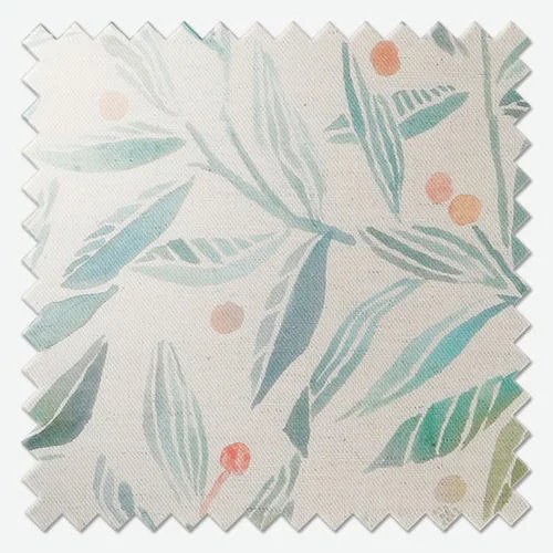 https://postmyblinds.co.uk/hub/blinds/roman-blind/michaela-pomegranate-roman-blind-3.webp