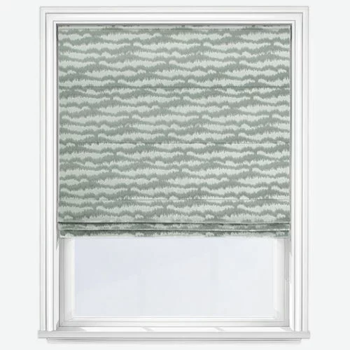 https://postmyblinds.co.uk/hub/blinds/roman-blind/michelle-spa-roman-blind-2.webp