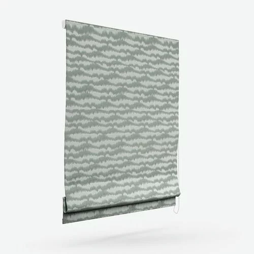 https://postmyblinds.co.uk/hub/blinds/roman-blind/michelle-spa-roman-blind-3.webp