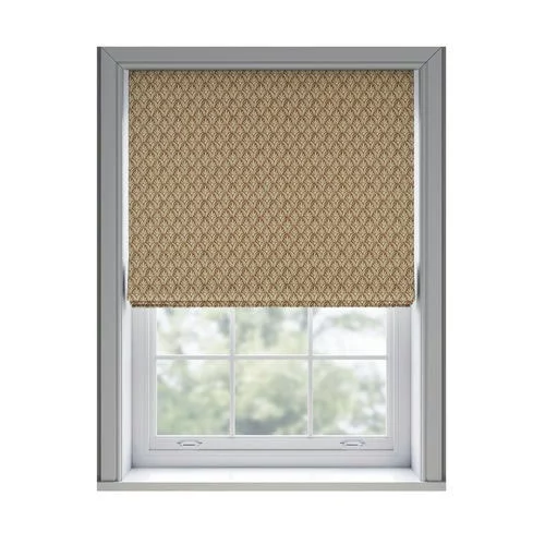 https://postmyblinds.co.uk/hub/blinds/roman-blind/mikaela-sciliy-roman-blind-2.webp