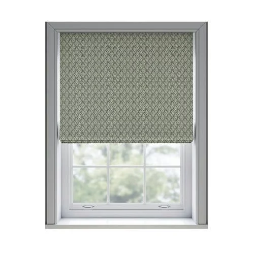 https://postmyblinds.co.uk/hub/blinds/roman-blind/mikaela-tuscany-roman-blind-2.webp