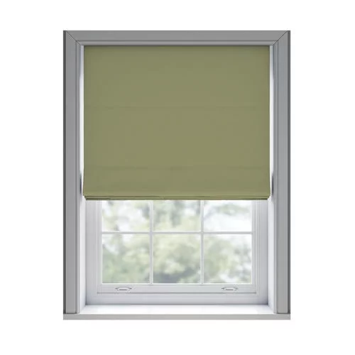 https://postmyblinds.co.uk/hub/blinds/roman-blind/mila-apple-roman-blind-2.webp