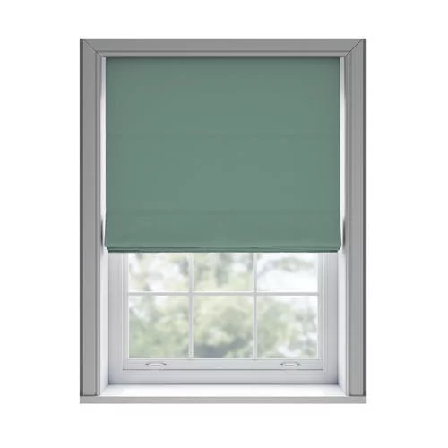 https://postmyblinds.co.uk/hub/blinds/roman-blind/mila-azure-roman-blind-2.webp