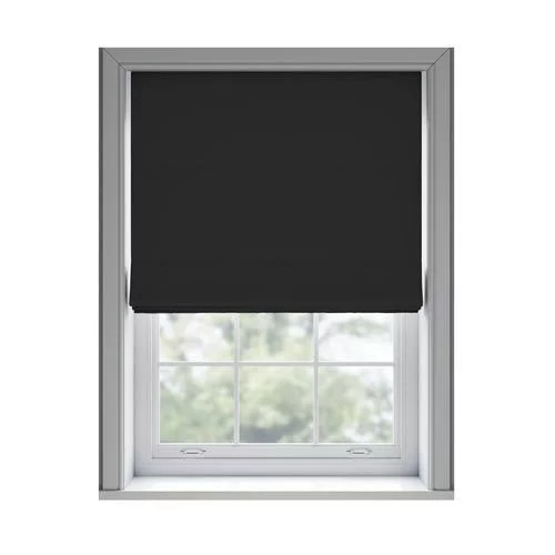 https://postmyblinds.co.uk/hub/blinds/roman-blind/mila-ebony-roman-blind-2.webp
