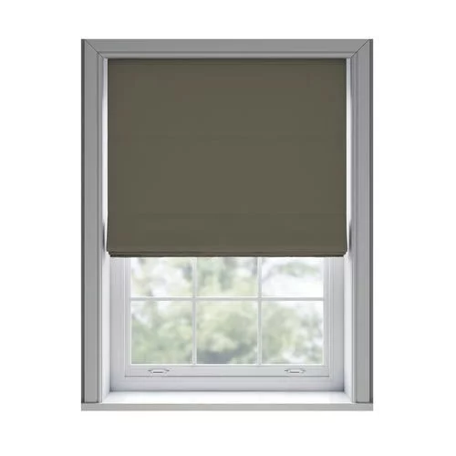 https://postmyblinds.co.uk/hub/blinds/roman-blind/mila-pewter-roman-blind-2.webp