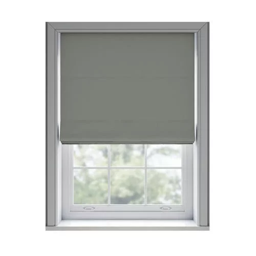 https://postmyblinds.co.uk/hub/blinds/roman-blind/mila-platinum-roman-blind-2.webp