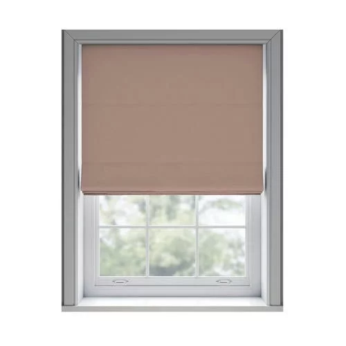 https://postmyblinds.co.uk/hub/blinds/roman-blind/mila-rose-roman-blind-2.webp