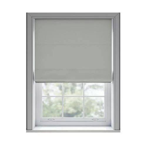 https://postmyblinds.co.uk/hub/blinds/roman-blind/mila-silver-roman-blind-2.webp