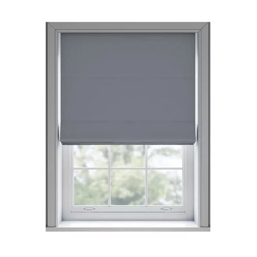 https://postmyblinds.co.uk/hub/blinds/roman-blind/mila-sky-roman-blind-2.webp