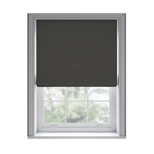 https://postmyblinds.co.uk/hub/blinds/roman-blind/mila-slate-roman-blind-2.webp