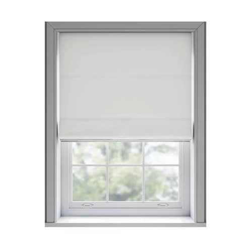 https://postmyblinds.co.uk/hub/blinds/roman-blind/mila-white-roman-blind-2.webp