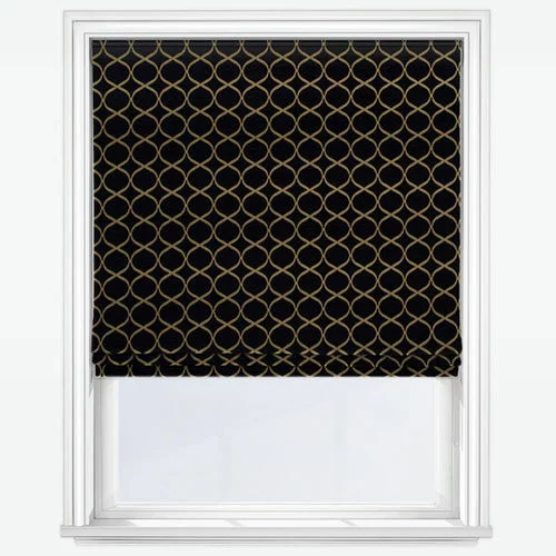 https://postmyblinds.co.uk/hub/blinds/roman-blind/mildred-indigo-roman-blind-2.webp