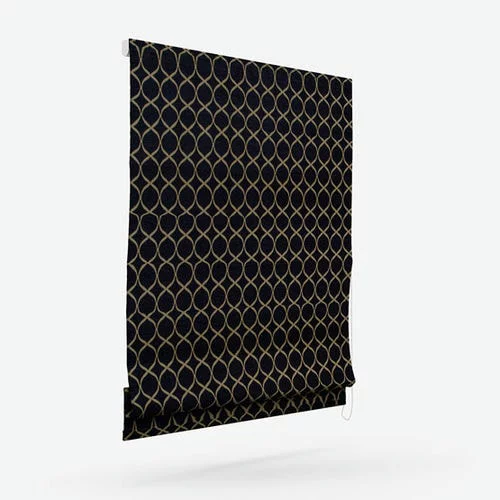 https://postmyblinds.co.uk/hub/blinds/roman-blind/mildred-indigo-roman-blind-3.webp