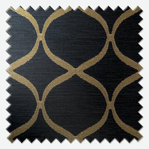 https://postmyblinds.co.uk/hub/blinds/roman-blind/mildred-indigo-roman-blind-4.webp