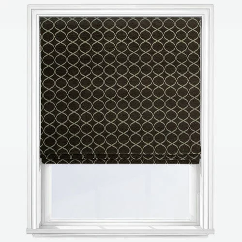 https://postmyblinds.co.uk/hub/blinds/roman-blind/mildred-mocha-roman-blind-2.webp