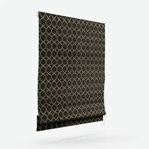 https://postmyblinds.co.uk/hub/blinds/roman-blind/mildred-mocha-roman-blind-3.webp