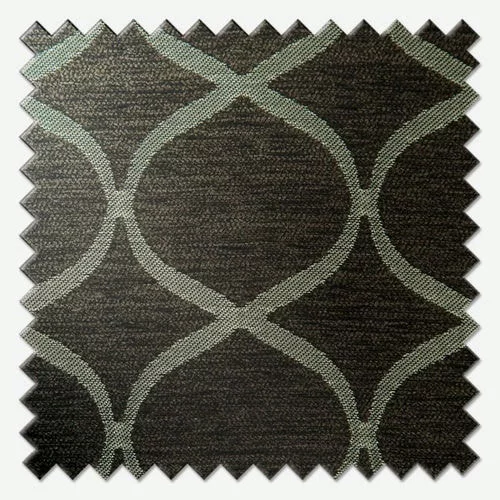 https://postmyblinds.co.uk/hub/blinds/roman-blind/mildred-mocha-roman-blind-4.webp