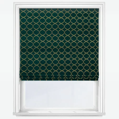 https://postmyblinds.co.uk/hub/blinds/roman-blind/mildred-teal-roman-blind-2.webp
