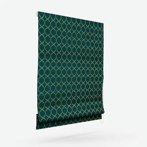 https://postmyblinds.co.uk/hub/blinds/roman-blind/mildred-teal-roman-blind-3.webp
