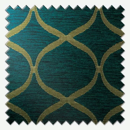 https://postmyblinds.co.uk/hub/blinds/roman-blind/mildred-teal-roman-blind-4.webp