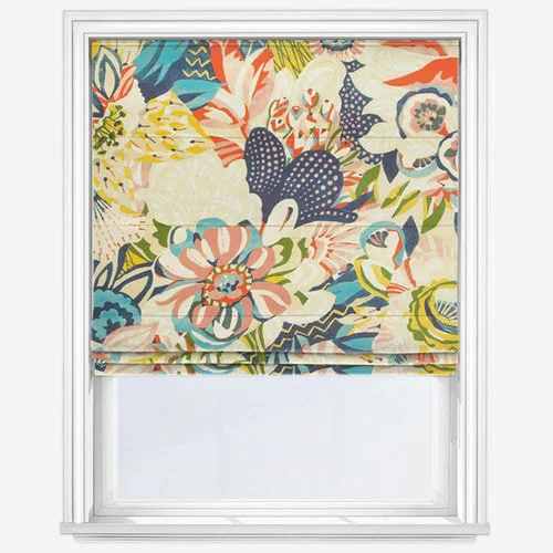 https://postmyblinds.co.uk/hub/blinds/roman-blind/milena-carnival-roman-blind-2.webp