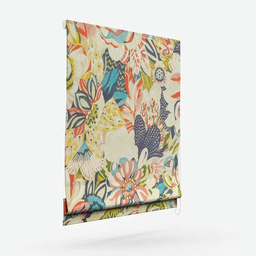 https://postmyblinds.co.uk/hub/blinds/roman-blind/milena-carnival-roman-blind-3.webp
