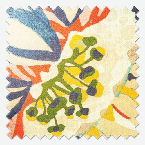https://postmyblinds.co.uk/hub/blinds/roman-blind/milena-carnival-roman-blind-4.webp