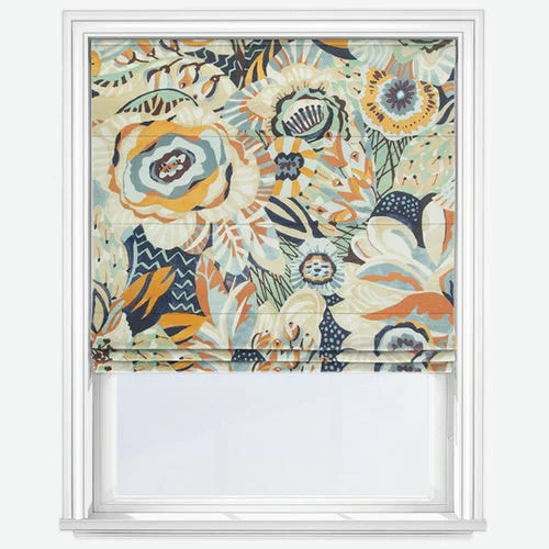 https://postmyblinds.co.uk/hub/blinds/roman-blind/milena-indigo-roman-blind-2.webp