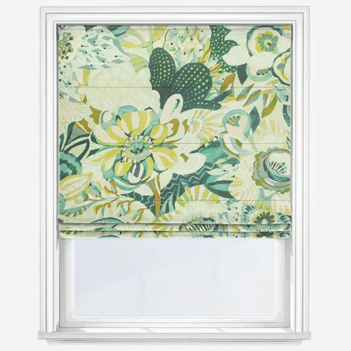 https://postmyblinds.co.uk/hub/blinds/roman-blind/milena-jade-roman-blind-2.webp
