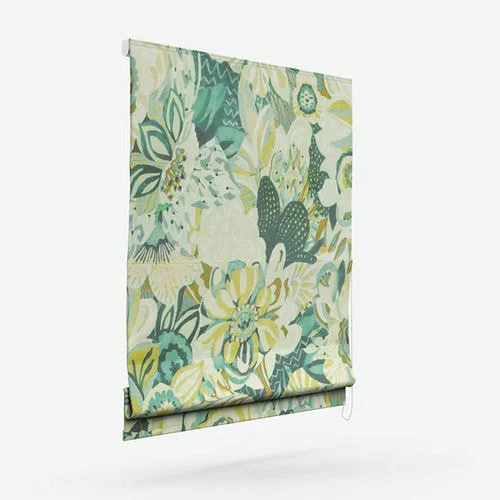 https://postmyblinds.co.uk/hub/blinds/roman-blind/milena-jade-roman-blind-3.webp