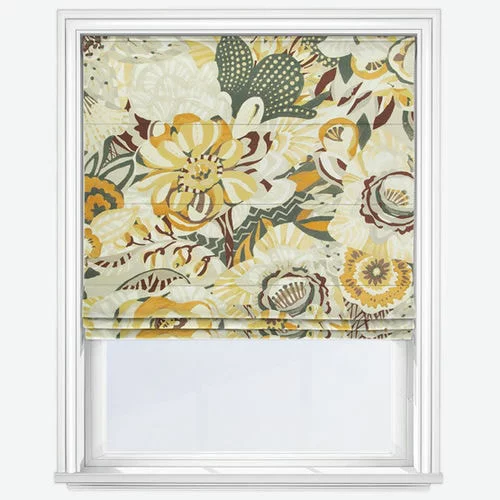 https://postmyblinds.co.uk/hub/blinds/roman-blind/milena-ochre-roman-blind-2.webp
