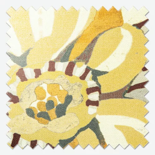 https://postmyblinds.co.uk/hub/blinds/roman-blind/milena-ochre-roman-blind-4.webp