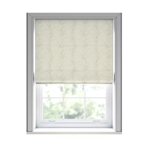https://postmyblinds.co.uk/hub/blinds/roman-blind/miley-ecru-roman-blind-2.webp