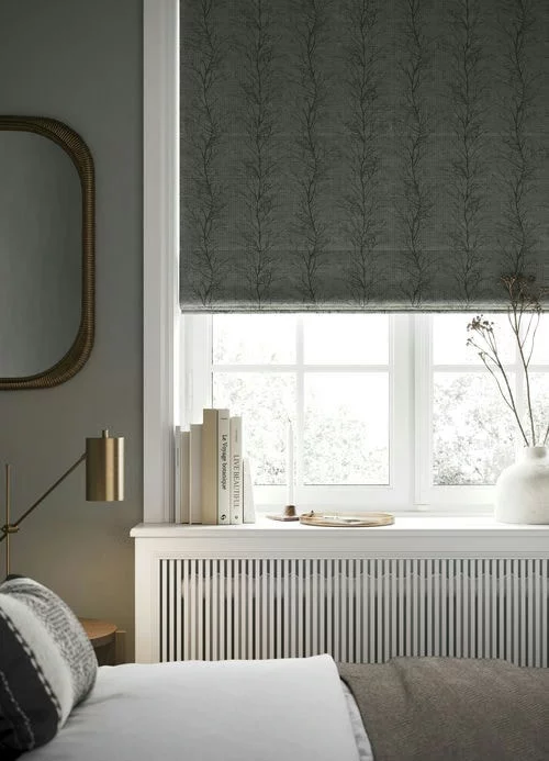 https://postmyblinds.co.uk/hub/blinds/roman-blind/miley-graphite-roman-blind-2.webp