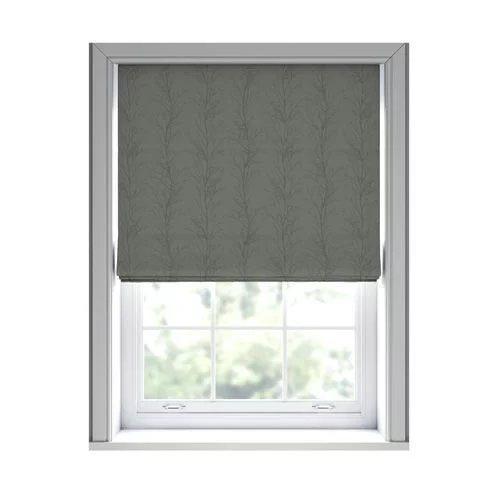 https://postmyblinds.co.uk/hub/blinds/roman-blind/miley-graphite-roman-blind-3.webp