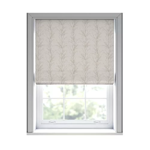 https://postmyblinds.co.uk/hub/blinds/roman-blind/miley-pomelo-roman-blind-2.webp