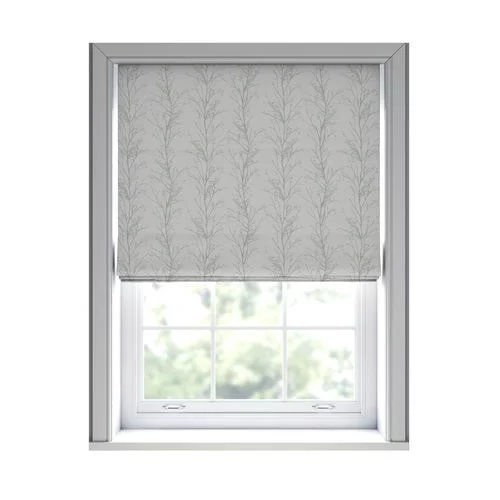 https://postmyblinds.co.uk/hub/blinds/roman-blind/miley-shadow-roman-blind-2.webp
