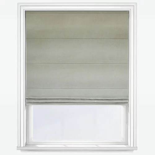 https://postmyblinds.co.uk/hub/blinds/roman-blind/millie-pebble-roman-blind-2.webp