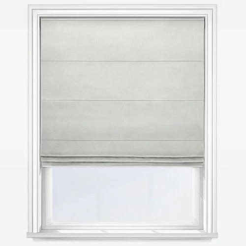 https://postmyblinds.co.uk/hub/blinds/roman-blind/millie-warm-grey-roman-blind-2.webp