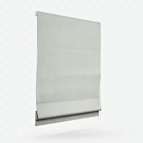 https://postmyblinds.co.uk/hub/blinds/roman-blind/millie-warm-grey-roman-blind-3.webp